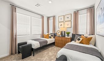 352 MOXON Ct, Henderson, NV 89015