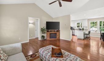 105 Tree Farm Ln, Angier, NC 27501