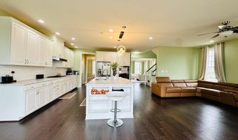 22611 WINDSOR LOCKS Sq, Ashburn, VA 20148