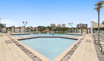 3131 NE 188th St 2-1005, Aventura, FL 33180