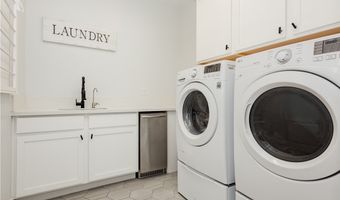 1437 Cattail Falls St, Boulder City, NV 89005