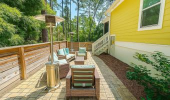 29 Downing Dr, Beaufort, SC 29907