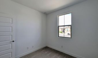 10163 W AMELIA Ave, Avondale, AZ 85392