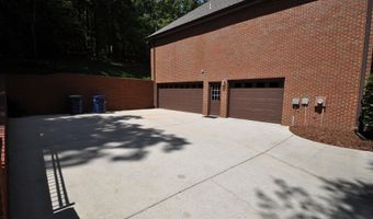 105 QUARTER HORSE Ln, Alabaster, AL 35007