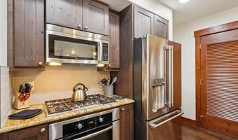 1521 SKI HILL Rd 8312, Breckenridge, CO 80424