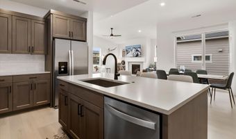 3843 NE Petrosa Ave, Bend, OR 97701
