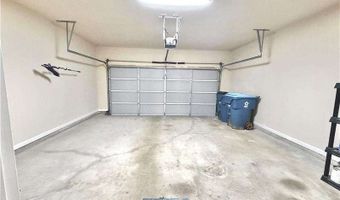 6215 Crested Moss Dr, Alpharetta, GA 30004
