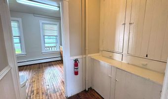 304-306 North St, Bennington, VT 05201