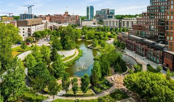 660 Glen Iris Dr NE 305, Atlanta, GA 30308