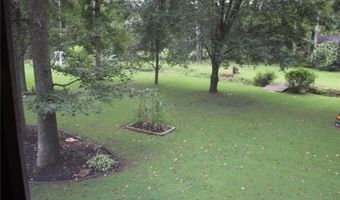 4236 Citizen Cir, Austell, GA 30106