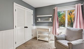 161 E BAY VIEW Dr, Annapolis, MD 21403