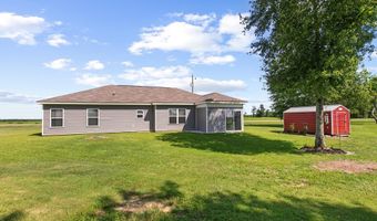 1271 County Road 33, Ashford, AL 36312