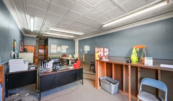 409 2nd St, Aurora, IN 47001