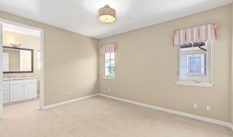 808 S Golden W Ave B, Arcadia, CA 91007