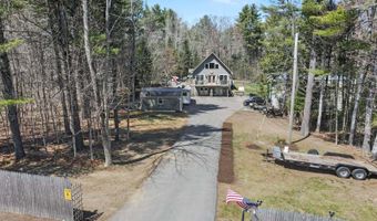 75 Marsh Rd, Belfast, ME 04915
