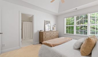 3090 Steeplechase, Alpharetta, GA 30004
