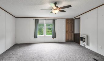 360 Still Creek Rd, Amity, AR 71921