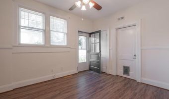 209 Randolph Cir, Ashland, VA 23005