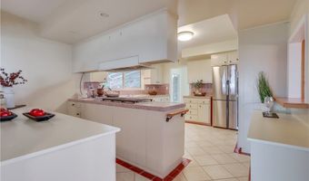 2978 Crownview Dr, Rancho Palos Verdes, CA 90275