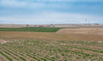 LOT 13 144th Ave, Bennett, CO 80102