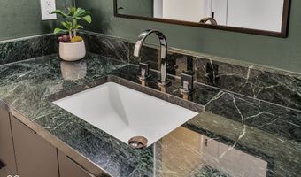 3995 Chapel Hill Ct, Bargersville, IN 46106
