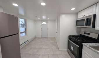 21 N Boston Ave, Atlantic City, NJ 08401