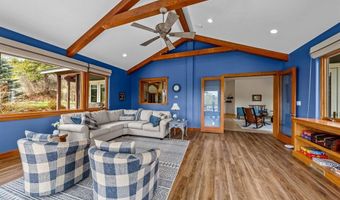 550 County Road 502, Bayfield, CO 81122