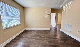 2988 STOWE Pl, Bartow, FL 33830