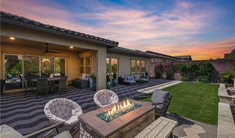 373 Jackalberry St, Las Vegas, NV 89138