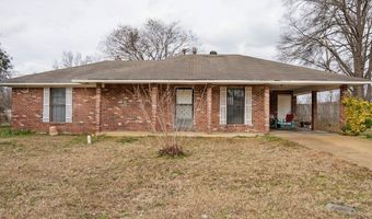 202 Gay St, Batesville, MS 38606