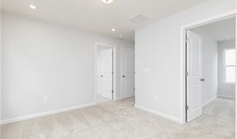 3065 Cambridge Mill St, Acworth, GA 30102