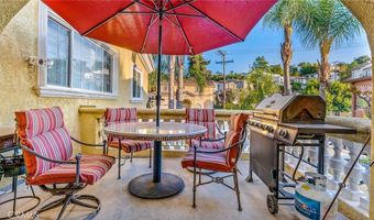 7319 Berne St, Rosemead, CA 91770