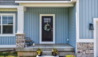 12713 Ridgedale Dr, Allendale, MI 49401