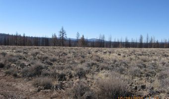 Lot 3N White Fir Way, Bly, OR 97622