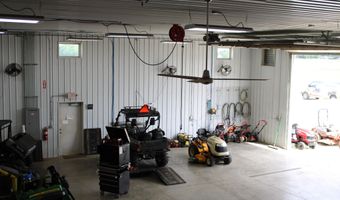 1854 State Route 49, Arcanum, OH 45304