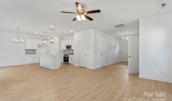 753 Mockingbird Rd 2, Albemarle, NC 28001