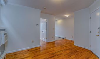 101 W 49TH St 1, Bayonne, NJ 07002