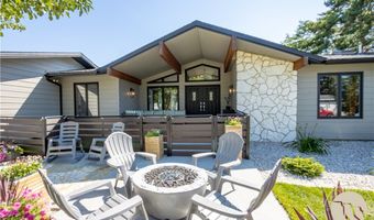 5810 Sam Snead Trl, Billings, MT 59106
