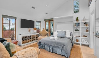 1007 Emory St, Asbury Park, NJ 07712