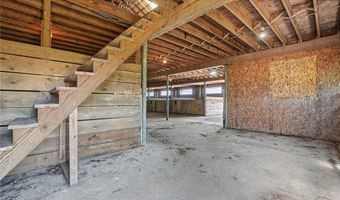 6738 State Route 7, Andover, OH 44003