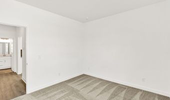 5363 Foxley Park Ln, Avon, IN 46123
