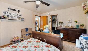 759 Betz Ave, Alliance, OH 44601
