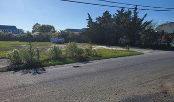 46 HUBBARD Ave, Frederica, DE 19946