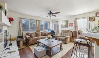 4940 Chaps Ct, Antioch, CA 94531
