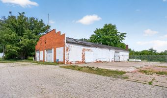 9070 9098 & Outlot NE 12th Ave, Altoona, IA 50009