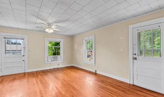 525 Weaver Ave A & B, Archdale, NC 27263