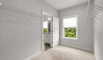 6320 Halcyon Garden Dr, Alpharetta, GA 30005