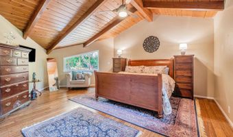 4858 Freedom Blvd, Aptos, CA 95003