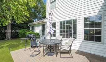 19 Lake Linden Dr, Bluffton, SC 29910