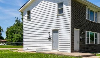 104 NW Sharmin Dr, Ankeny, IA 50023